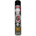 Knockout OG Infused Pre-Roll | 1.2g by Tyson 2.0