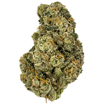 Freedom Green | Peanut Butter Cup Bulk Flower by Freedom Green