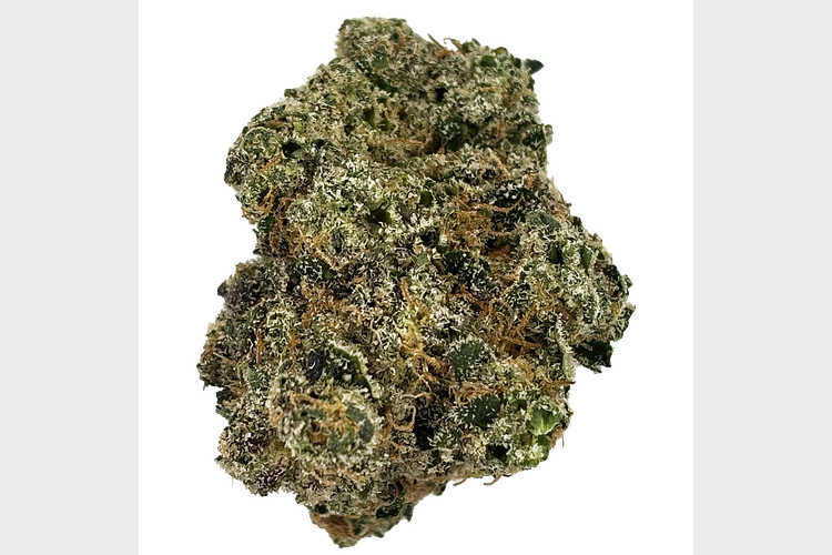The Hempire Collective | Cherry Tarts Bulk Flower by The Hempire Collective