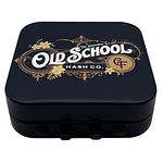 Old School Hash | Oreoz Bubble Hash | 1g by Old School Hash