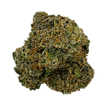 Grown Rogue | Fumez Bulk Flower by Grown Rogue
