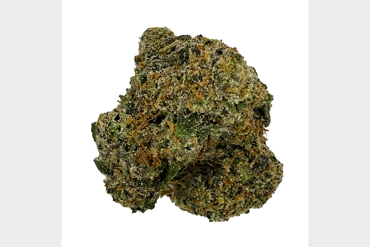 Grown Rogue | Fumez Bulk Flower by Grown Rogue