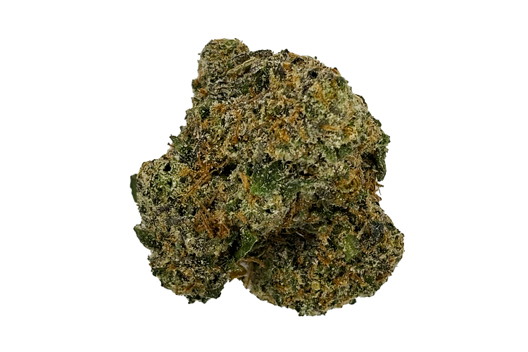 Grown Rogue | Fumez Bulk Flower by Grown Rogue