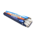 Elements | 1 1/4" Ultra Thin Cones | 6pk by Elements