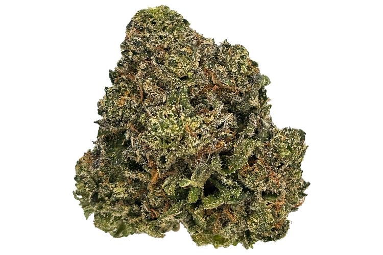 Grown Rogue | Pink Lady Bulk Flower by Grown Rogue