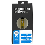Common Citizen | Ice Cream Cake Live Resin Cartridge | 1g by Common Citizen