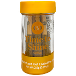 Sunset Kush Infused Pre-Roll Pack | 5x0.5g | 2.5g by Common Citizen