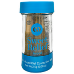 Common Citizen | Shotti Infused Pre-Roll Pack | 5x0.5g | 2.5g by Common Citizen