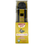 Breeze x Skunkhouse | Mod Banana Live Rosin Disposable Vape | 1g by Breeze