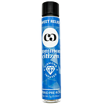 Envy Infused Pre-Roll | 1g by Common Citizen