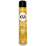 Trop Runtz Infused Pre-Roll | 1g by Common Citizen