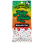 Mango Tango Disposable Vape | 2g by Juicy Lucie