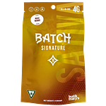 Batch | Maui Wowie All-In-One Vape | 4g by BATCH