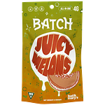 Batch | Juicy Melons All-In-One Vape | 4g by BATCH