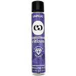 Common Citizen | Donny Burger Infused Pre-Roll | 1g by Common Citizen