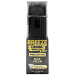 Breeze Pro | Blue Dream Live Resin Disposable Vape | 2g by Breeze