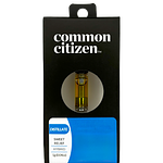 GMO x Mendo Breath Distillate Cartridge | 1g by Common Citizen