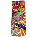 Hytek | Candy Cartel Pre-Roll | 1g by Hytek