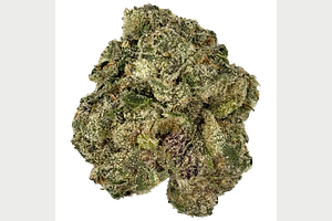Runtz Pie Deli Flower by Freedom Green
