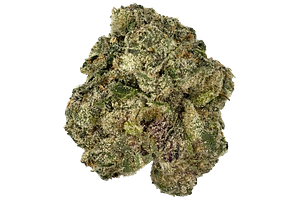 Runtz Pie Deli Flower by Freedom Green