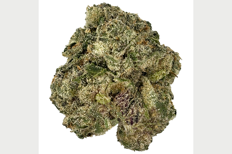 Runtz Pie Deli Flower by Freedom Green
