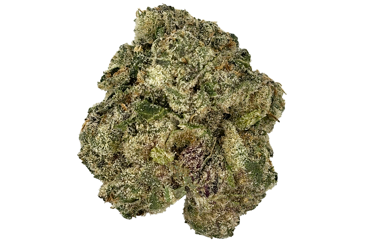 Runtz Pie Deli Flower by Freedom Green