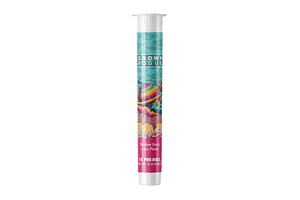 Grown Rogue | Fumez Pre-Roll | 1g by Grown Rogue