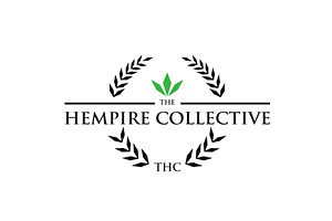 Animal Mints Bulk Flower by The Hempire Collective