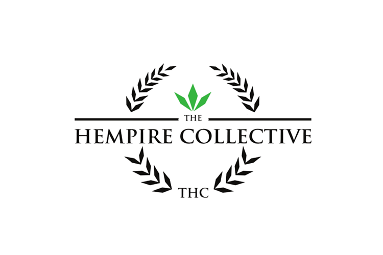 Animal Mints Bulk Flower by The Hempire Collective