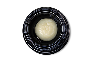 Dark Rainbow 2.0 Live Rosin | 1g by Wojo