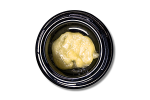 Bahama Berry Live Rosin | 1g by Wojo
