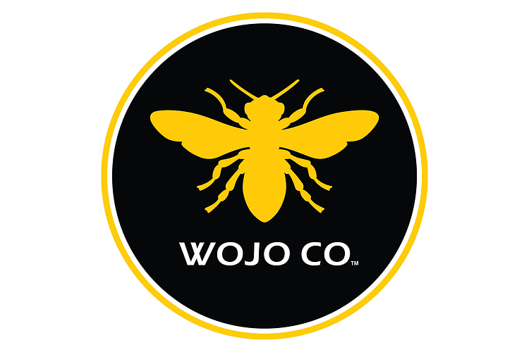 Strawberry Candy Prepackaged Flower | 3.5g by Wojo