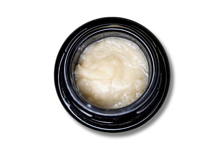 Honey Combz Live Rosin | 1g by Wojo