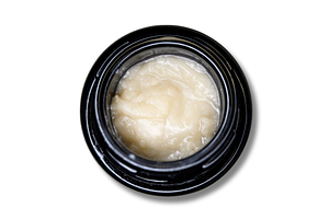 Honey Combz Live Rosin | 1g by Wojo