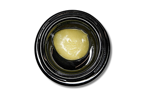Beach Wedding Live Rosin | 1g by Wojo