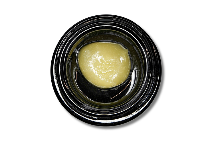 Beach Wedding Live Rosin | 1g by Wojo