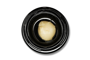 Tropic Keys Live Rosin | 1g by Wojo