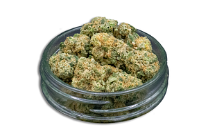 G13 Bulk Flower (Smalls) by Common Citizen