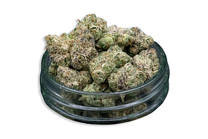 Gerry Peyton Bulk Flower (Smalls) by Common Citizen