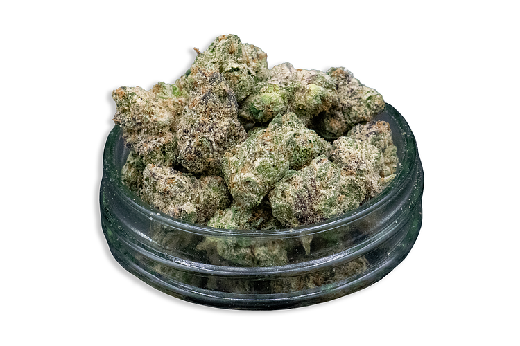 Gerry Peyton Bulk Flower (Smalls) by Common Citizen