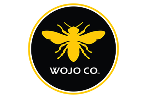 Sundae Driver Live Rosin | 1g by Wojo
