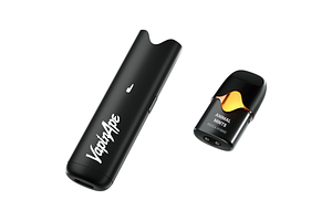 Animal Mints Vape Starter Kit With Pod And Battery | 1g by Vapin Ape