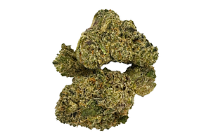 Blue Pinot Bulk Flower by Grown Rogue