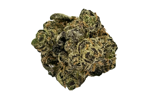 Category 5 Bulk Flower by Grown Rogue