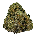 Grown Rogue | Rainbow Runtz Bulk Flower by Grown Rogue