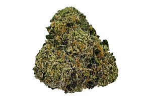 Grown Rogue | Rainbow Runtz Bulk Flower by Grown Rogue