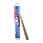 Space Runtz Pre-Roll | 1g by My Friend