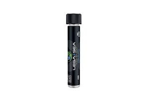 Frost Hammer Pre-Roll | 1g by Lega Sea