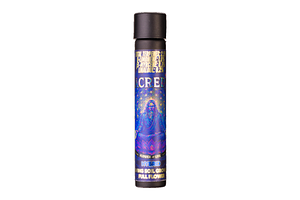 Sacred G Pre-Roll | 1g by Flower Of Life