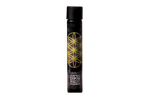 GMO Zkittles Pre-Roll | 1g by Flower Of Life